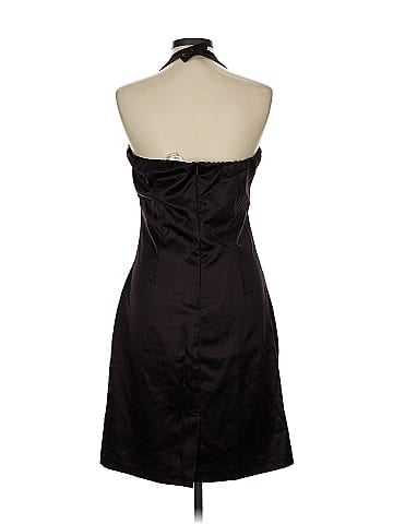 Studio Y Cocktail Dress (view 2)