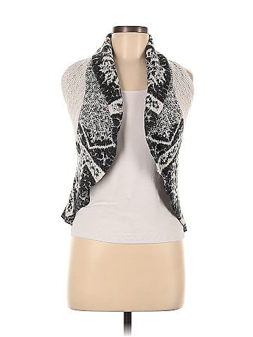 Max Studio Cardigan (view 1)