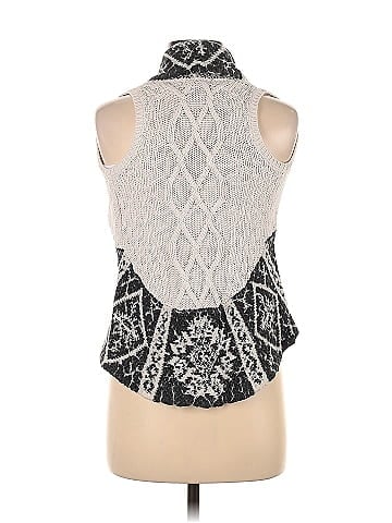 Max Studio Cardigan (view 2)