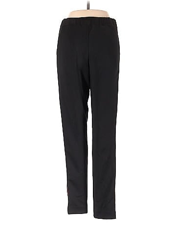 Maje Dress Pants (view 1)