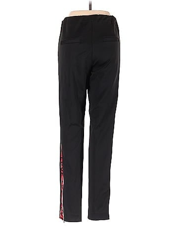 Maje Dress Pants (view 2)