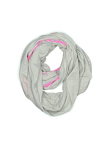 Hollister Scarf (view 1)