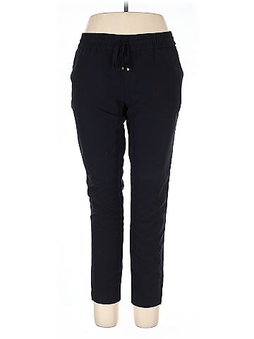 Grove Casual Pants (view 1)