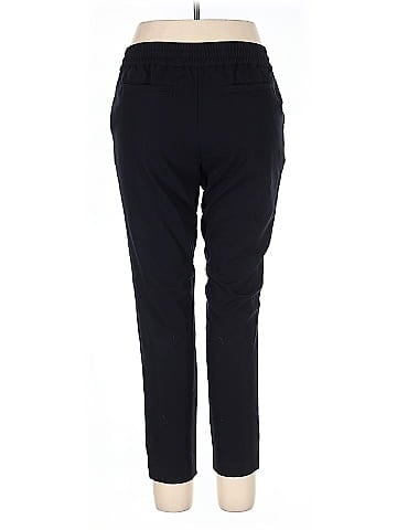 Grove Casual Pants (view 2)