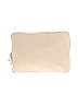 Mosiso Ivory Tan Laptop Bag One size - photo 1