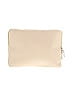 Mosiso Ivory Tan Laptop Bag One size - photo 2
