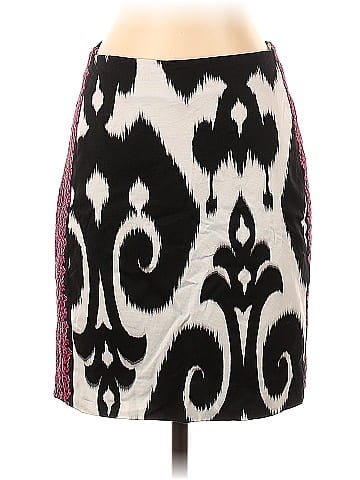 White House Black Market Casual Skirt (view 1)