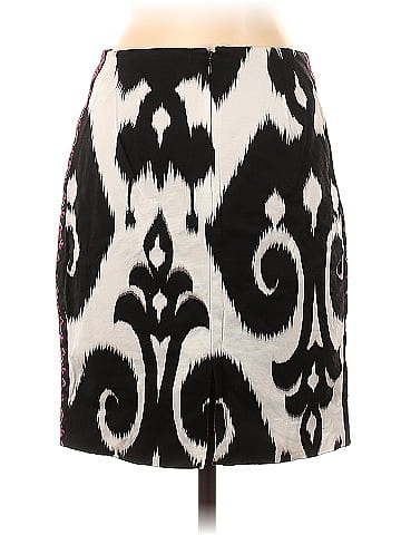White House Black Market Casual Skirt (view 2)