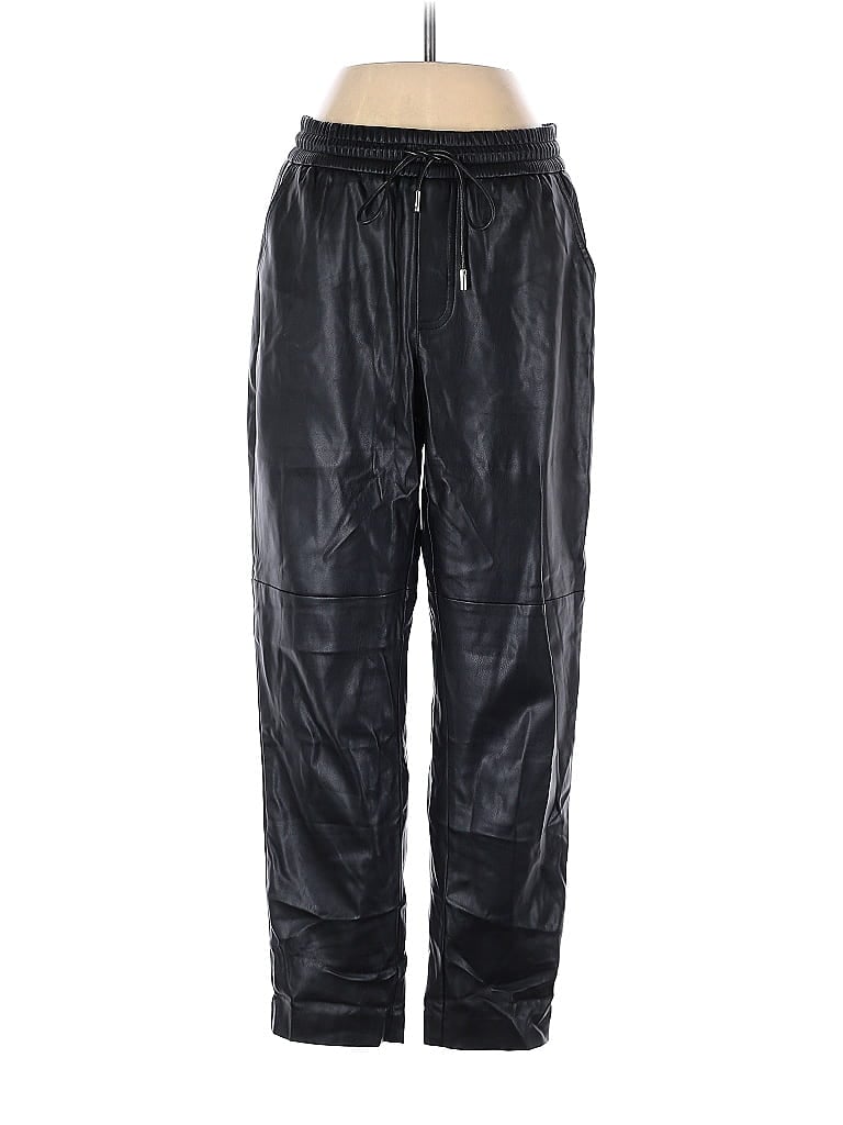 Pre-owned Mng Casual Pants