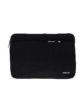Mosiso Laptop Bag (view 1)