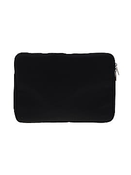 Mosiso Laptop Bag (view 2)