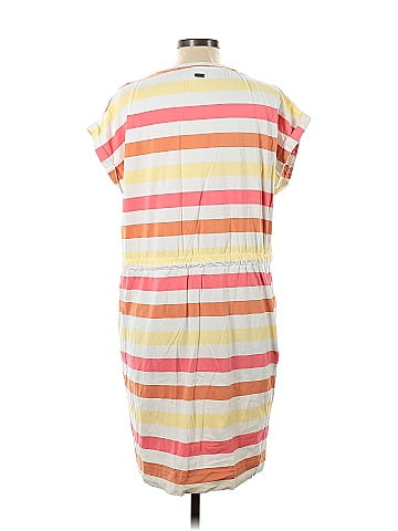 Barbour Casual Dress (view 2)