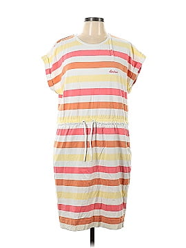Barbour Casual Dress