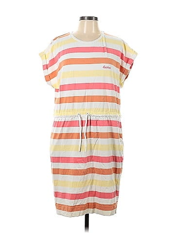 Barbour Casual Dress (view 1)