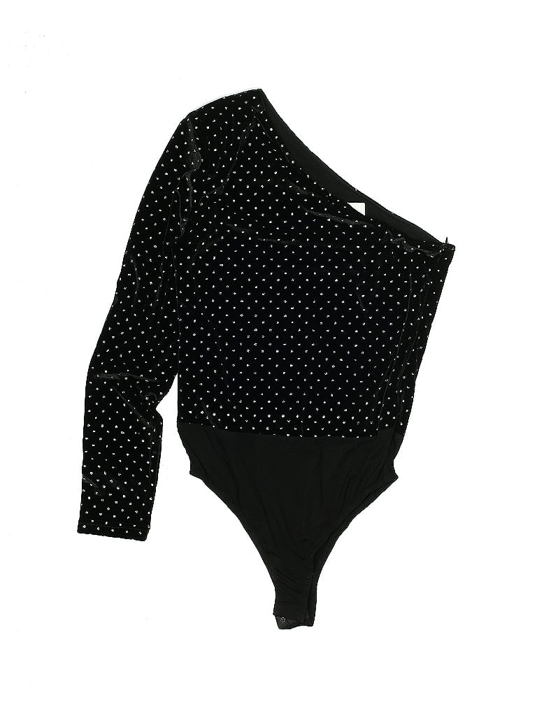 Click to view more detailed imagery on our partner's website Pre-owned Sen Bodysuit
