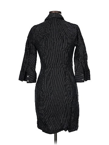 Express Design Studio Casual Dress (view 2)
