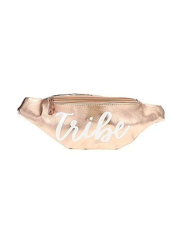 Assorted Brands Belt Bag (view 1)