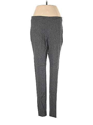 Amy Matto Dress Pants (view 1)