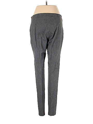 Amy Matto Dress Pants (view 2)