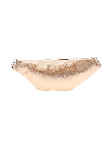 Assorted Brands Belt Bag (view 2)