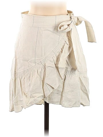 A.L.C. Casual Skirt (view 1)