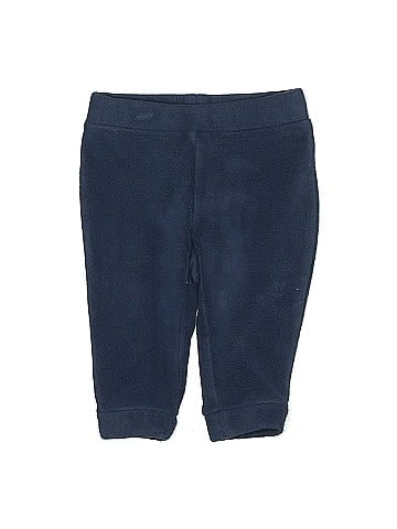 Old Navy Casual Pants (view 1)