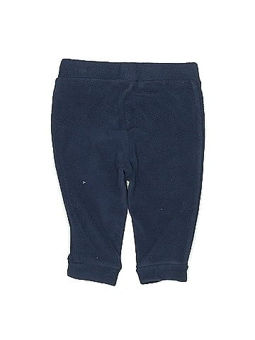 Old Navy Casual Pants (view 2)