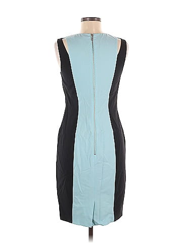 Rachel Roy Cocktail Dress (view 2)