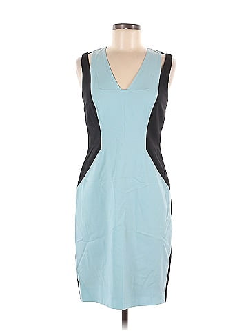 Rachel Roy Cocktail Dress (view 1)