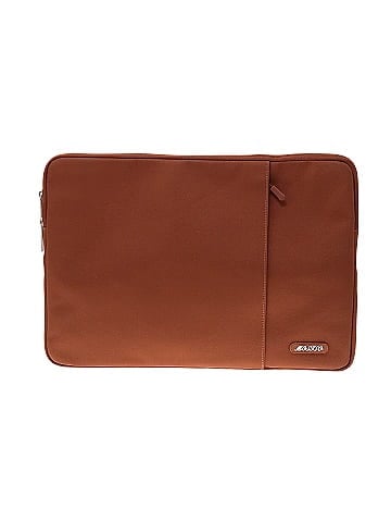 Mossimo Laptop Bag (view 1)