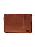 Mossimo Brown Laptop Bag One size - photo 1