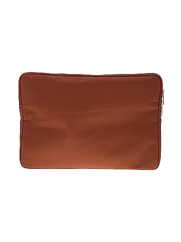 Mossimo Laptop Bag (view 2)