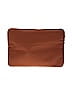 Mossimo Brown Laptop Bag One size - photo 2