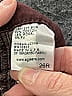 Adriano Goldschmied Burgundy Jeans Size 26 waist - photo 4