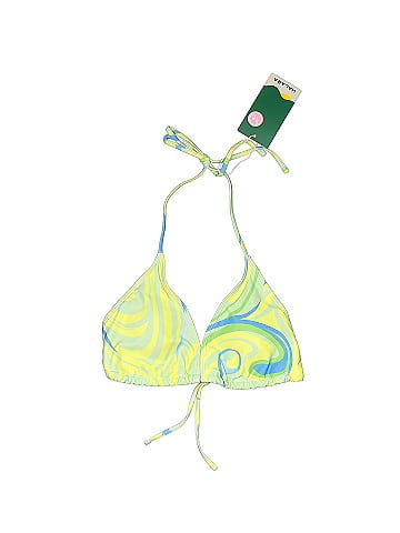Halara Swimsuit Top (view 1)
