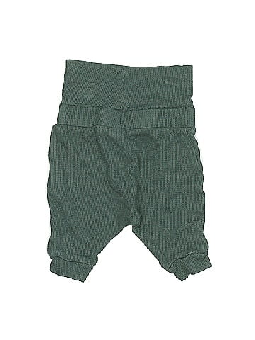 Old Navy Casual Pants (view 1)