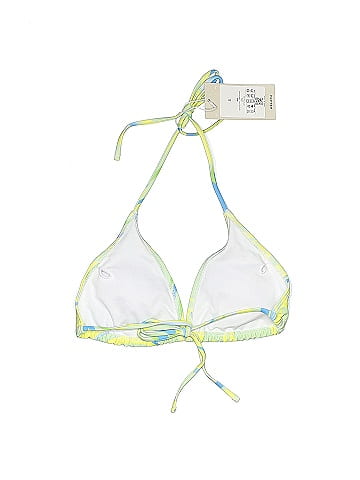 Halara Swimsuit Top (view 2)