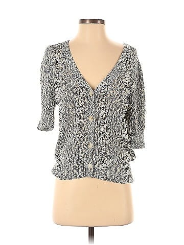 Design History Cardigan (view 1)