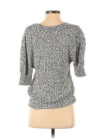Design History Cardigan (view 2)
