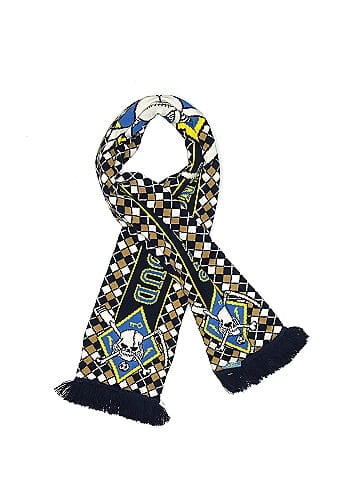 Assorted Brands Scarf (view 1)