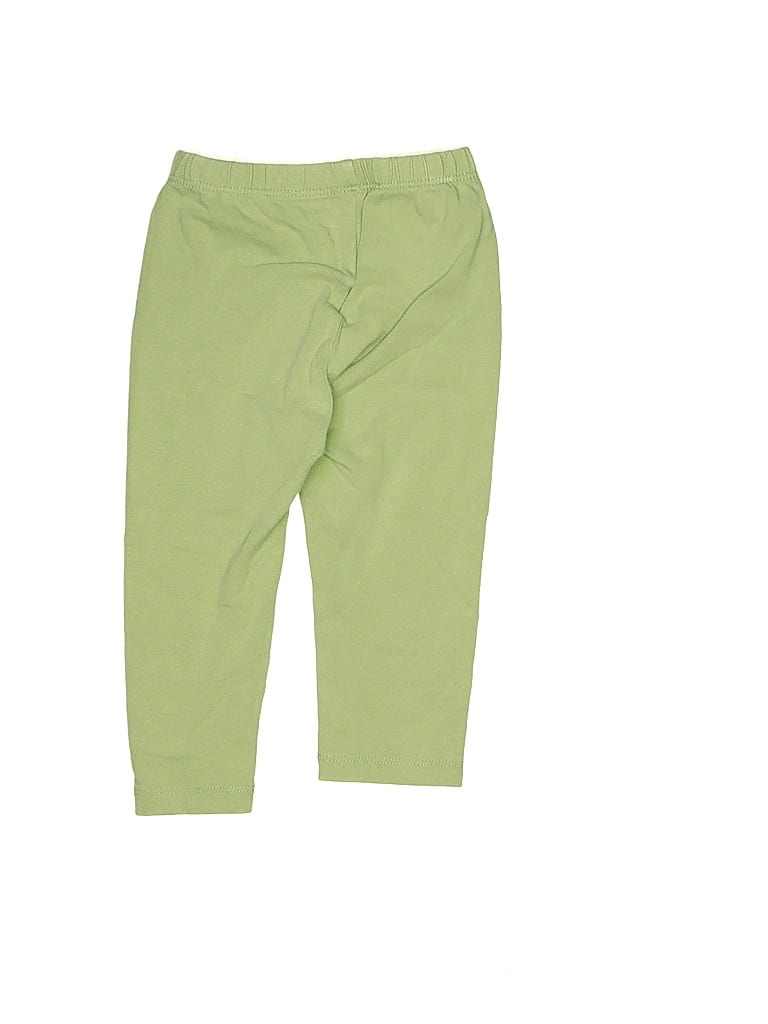 Click to view more detailed imagery on our partner's website Pre-owned Baby Gap Kids' Casual Pants