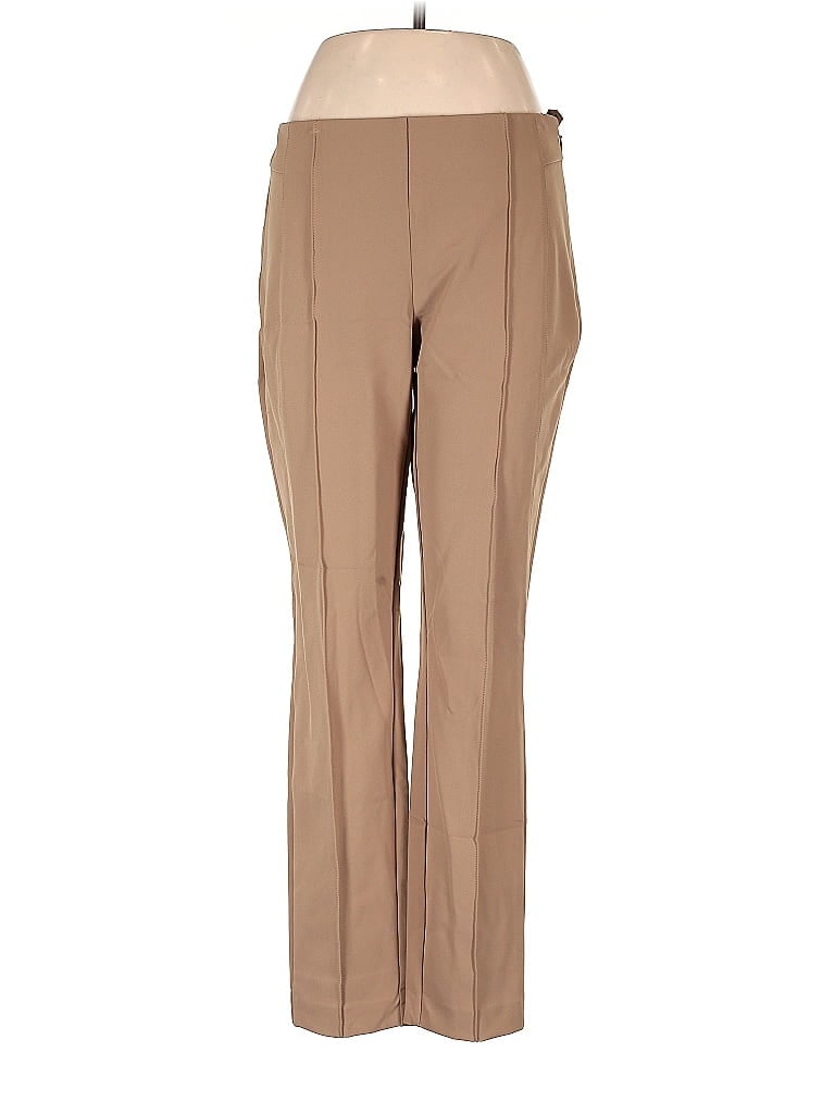 Pre-owned Lafayette 148 Dress Pants