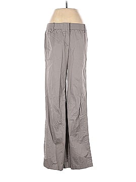Bcbgmaxazria Casual Pants