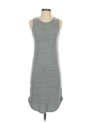 Akira Chicago Red Label Casual Dress (view 1)