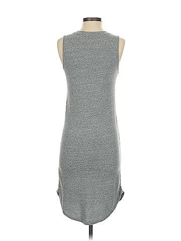Akira Chicago Red Label Casual Dress (view 2)