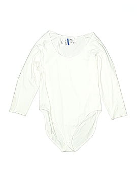 Bar III Bodysuit (view 1)