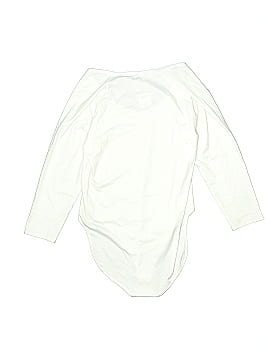 Bar III Bodysuit (view 2)