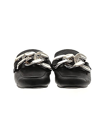 Steve Madden Mule/Clog (view 2)