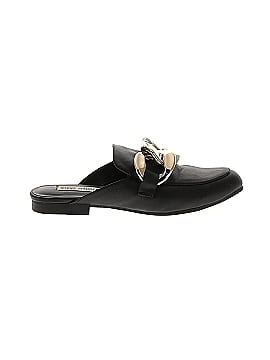 Steve Madden Mule/Clog