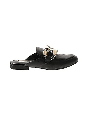 Steve Madden Mule/Clog (view 1)
